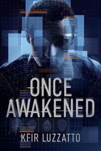 Produktbild: Once Awakened