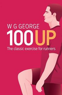 Produktbild: The 100-Up Exercise