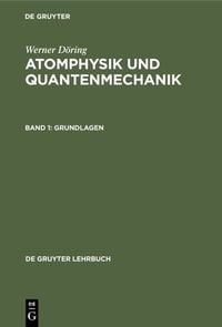 Produktbild: Grundlagen