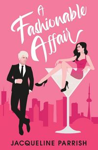 Produktbild: A Fashionable Affair