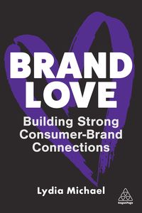 Produktbild: Brand Love