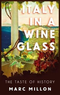 Produktbild: Italy in a Wineglass