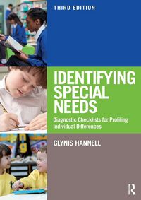Produktbild: Identifying Special Needs