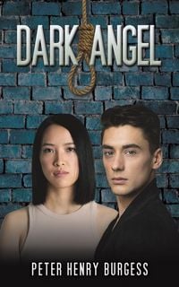 Produktbild: Dark Angel