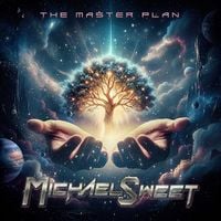 Produktbild: The Master Plan
