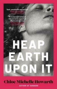 Produktbild: Heap Earth Upon It (Signed Edition)