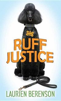 Produktbild: Ruff Justice