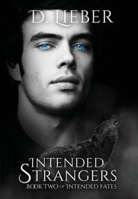 Produktbild: Intended Strangers