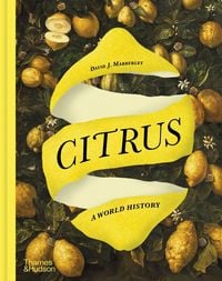 Produktbild: Citrus