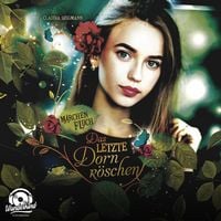 Produktbild: Das letzte Dornr&ouml;schen