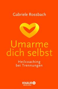 Produktbild: Umarme dich selbst