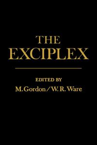 Produktbild: The Exciplex