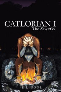 Produktbild: Catlorian I