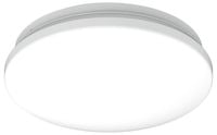 Produktbild: Philips 8720169295988 Acuna LED-Deckenleuchte LED 12W Wei&szlig;