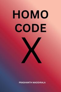 Produktbild: Homocodex