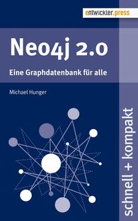 Produktbild: Neo4j 2.0