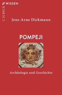 Produktbild: Pompeji