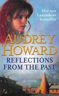 Produktbild: Reflections from the Past