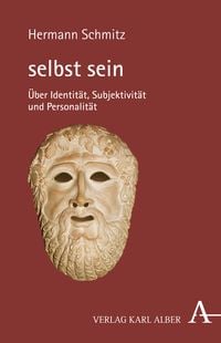 Produktbild: Selbst sein