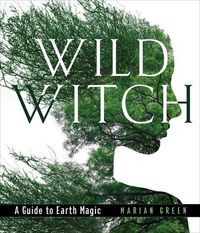 Produktbild: Wild Witch