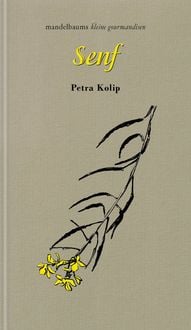 Produktbild: Senf