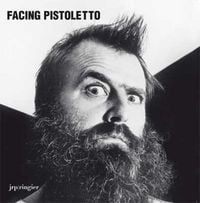 Produktbild: Andrea Bellini