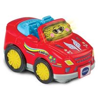 Produktbild: vtech Tut Tut Baby Flitzer Cabrio