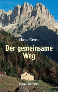 Produktbild: Der gemeinsame Weg