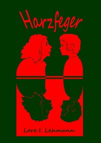Produktbild: Harzfeger