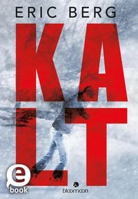 Produktbild: Kalt