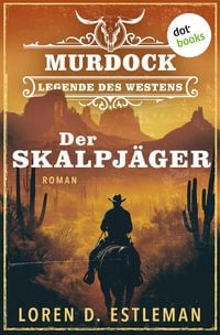 Produktbild: Der Skalpj&auml;ger