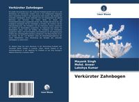 Produktbild: Verk&uuml;rzter Zahnbogen