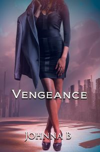 Produktbild: Vengeance