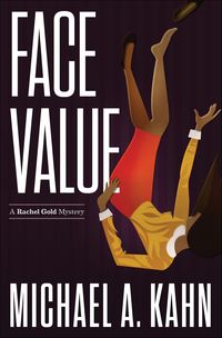 Produktbild: Face Value