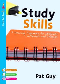 Produktbild: Study Skills