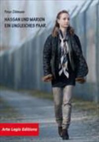 Produktbild: Hassan und Marion - Ein ungleiches Paar