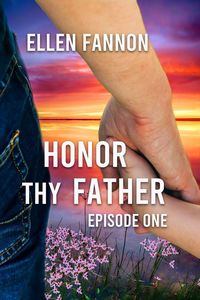 Produktbild: Honor Thy Father