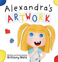 Produktbild: Alexandra's Artwork