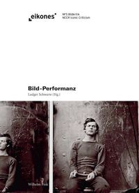 Produktbild: Bild-Performanz
