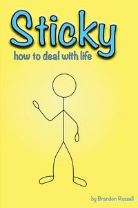 Produktbild: Sticky
