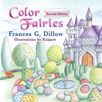 Produktbild: Color Fairies