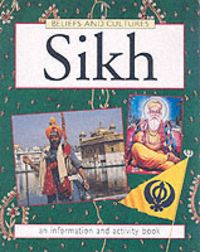 Produktbild: Sikh