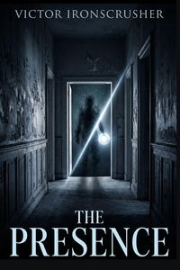 Produktbild: The Presence