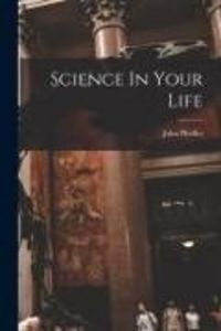 Produktbild: Science In Your Life