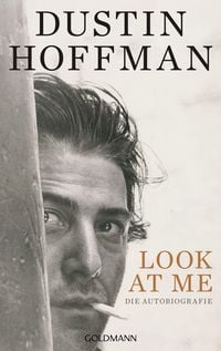 Produktbild: Look at Me