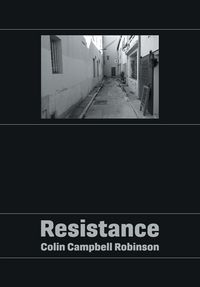 Produktbild: Resistance