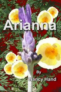 Produktbild: Arianna