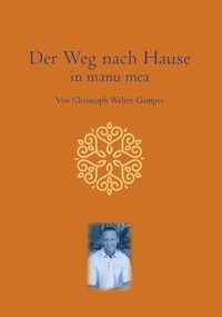 Produktbild: Der Weg nach Hause in manu mea