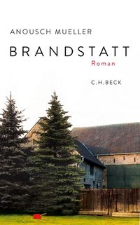Produktbild: Brandstatt