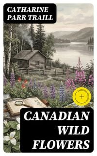 Produktbild: Canadian Wild Flowers (Annotated)